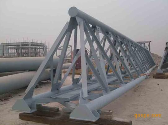 长岛设备翻新喷涂