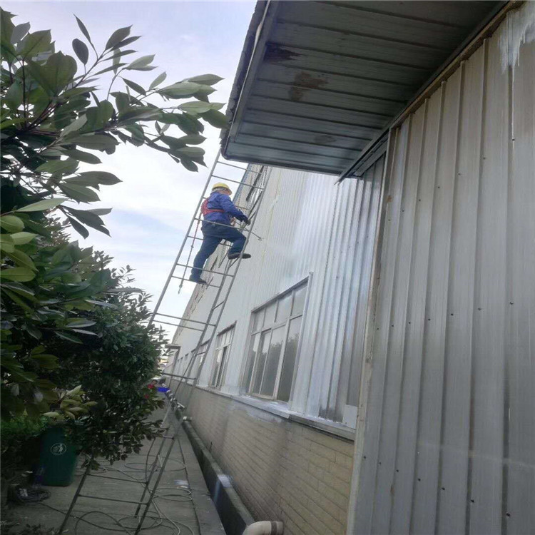 长岛核心业务： 专业承接各类设备