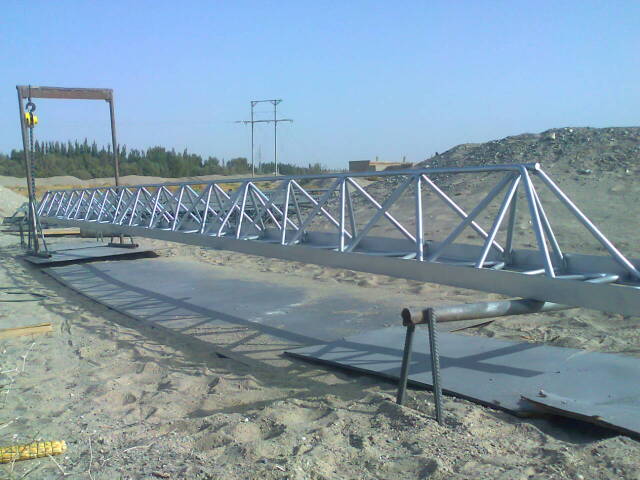 长岛专业承揽大中小型喷涂翻新施工业务！